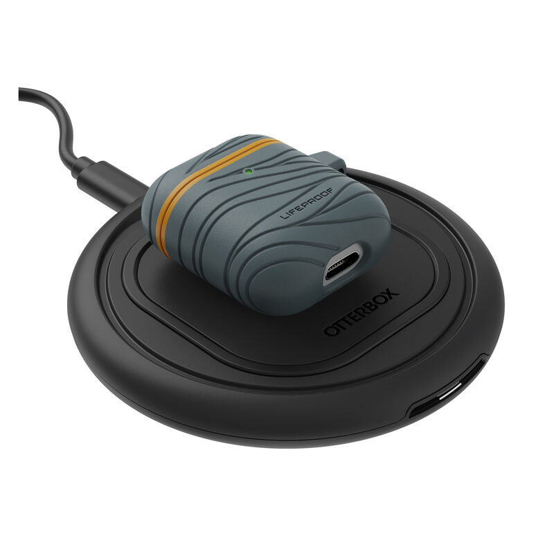 product image 5 - AirPods(第1世代/第2世代)ケース LifeProof ケース
