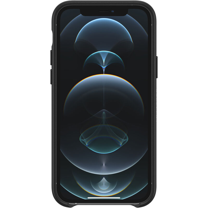 product image 2 - iPhone 12 and iPhone 12 Pro Case LifeProof WĀKE