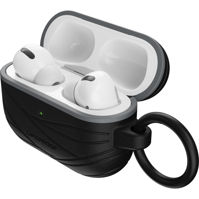product image 3 - Airpods Pro (1st gen) Case LifeProof Eco-friendly