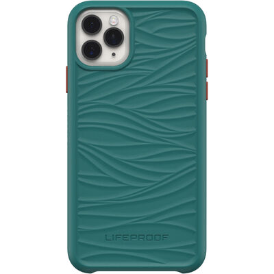 LifeProof WĀKE Case for iPhone 11 Pro Max