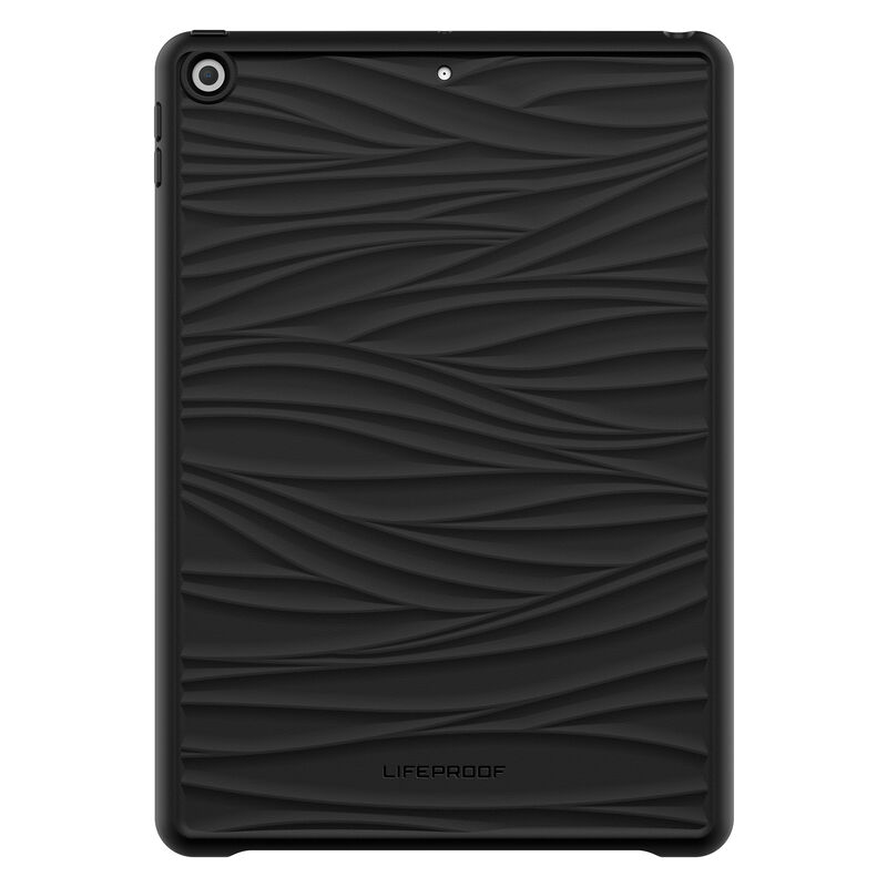 product image 3 - iPad (第7代/第8代/第9代)保護殼 WĀKE