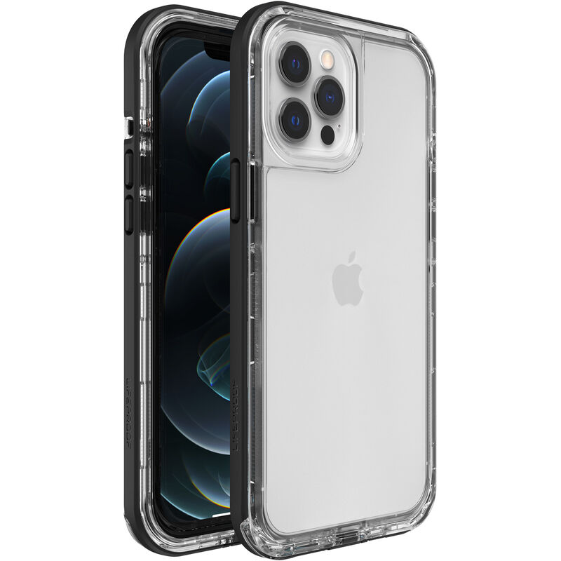 product image 3 - iPhone 12 Pro Max Case NËXT