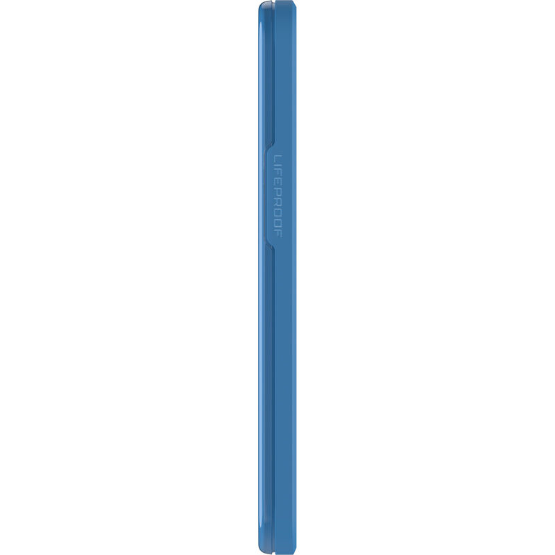 product image 4 - Galaxy S22+ Case LifeProof SEE