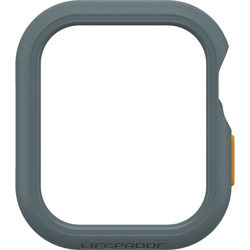 product image 4 - Apple Watch Series 8/7 Case LifeProof Eco-friendly