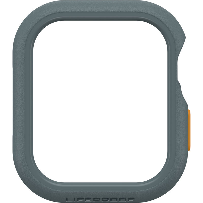 product image 4 - Apple Watch Series 7 ケース
