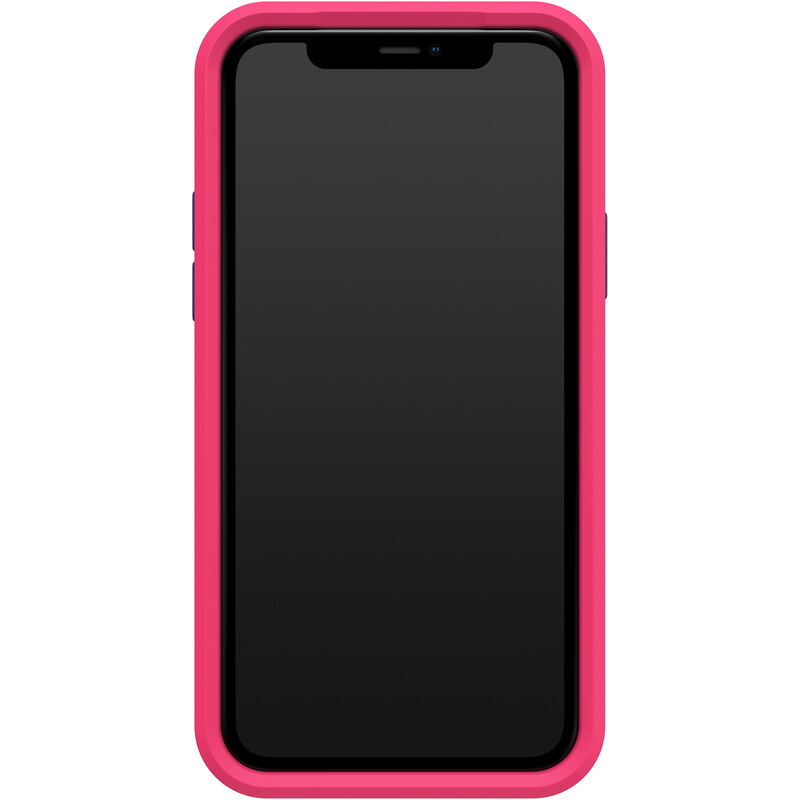 product image 5 - iPhone 11 Pro Case LifeProof SLAM
