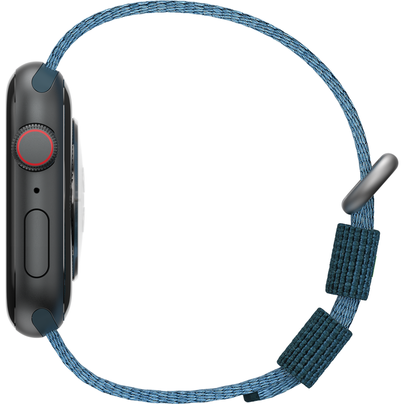 product image 3 - Apple Watch Band LifeProof Eco-friendly
