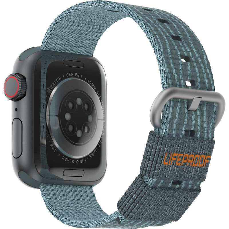 product image 5 - Apple Watch Band LifeProof Eco-friendly