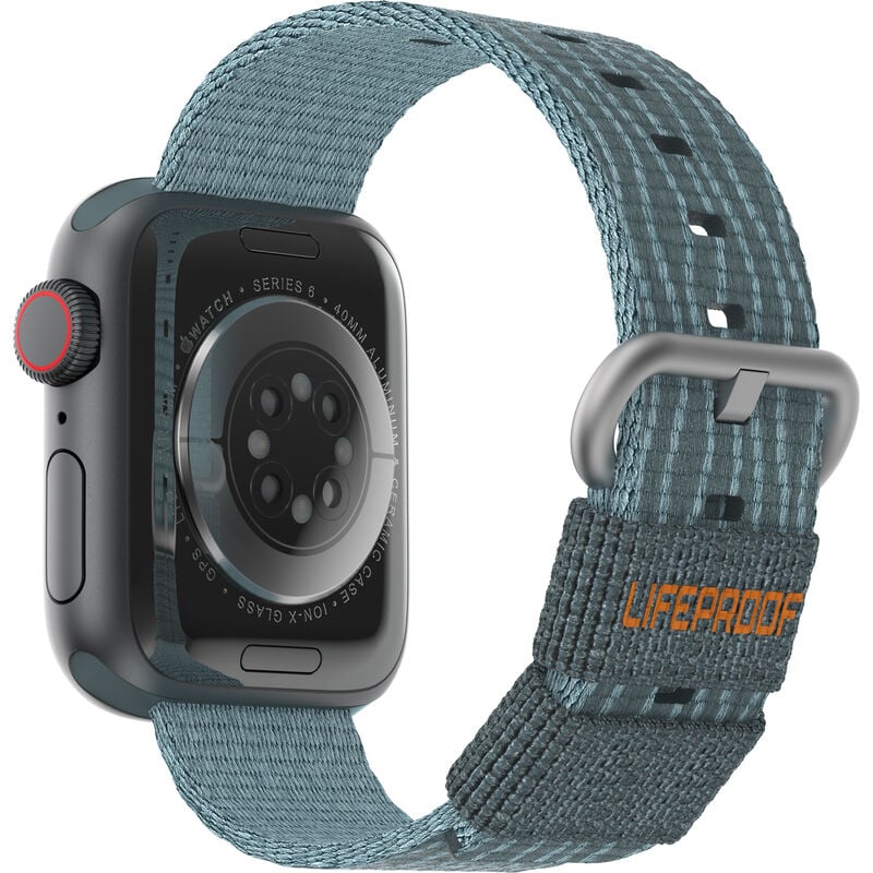 product image 5 - Apple Watch Band Eco-friendly