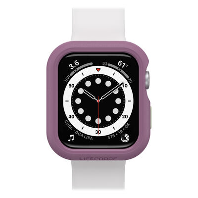 LifeProof Eco-friendly Case for Apple Watch Series SE (2nd gen)/6/SE/5/4