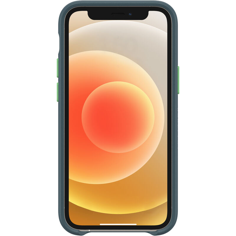 product image 2 - iPhone 12 mini Case LifeProof WĀKE