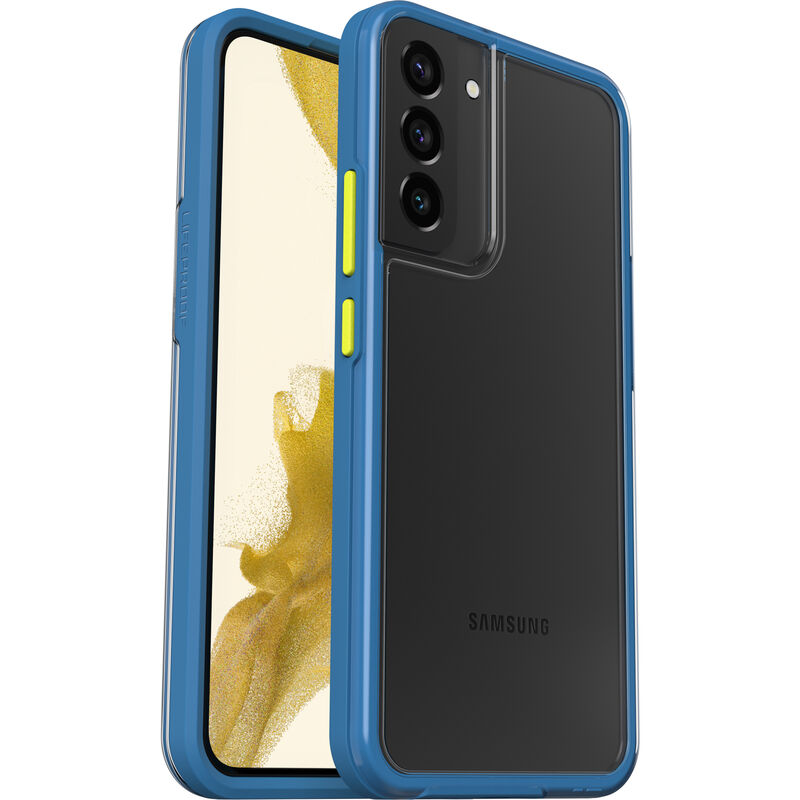 product image 1 - Galaxy S22+ Case LifeProof SEE