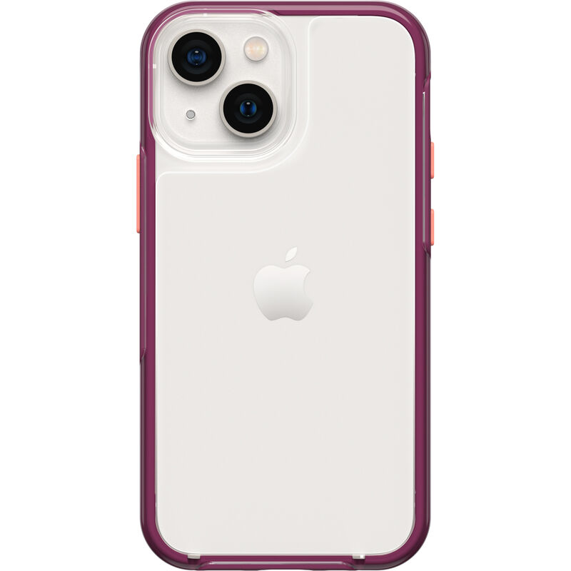 product image 2 - iPhone 13 mini/iPhone 12 mini保護殼 LifeProof SEE
