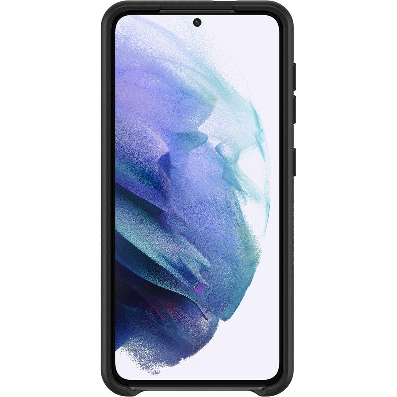 product image 2 - Galaxy S21 5G Case LifeProof WĀKE