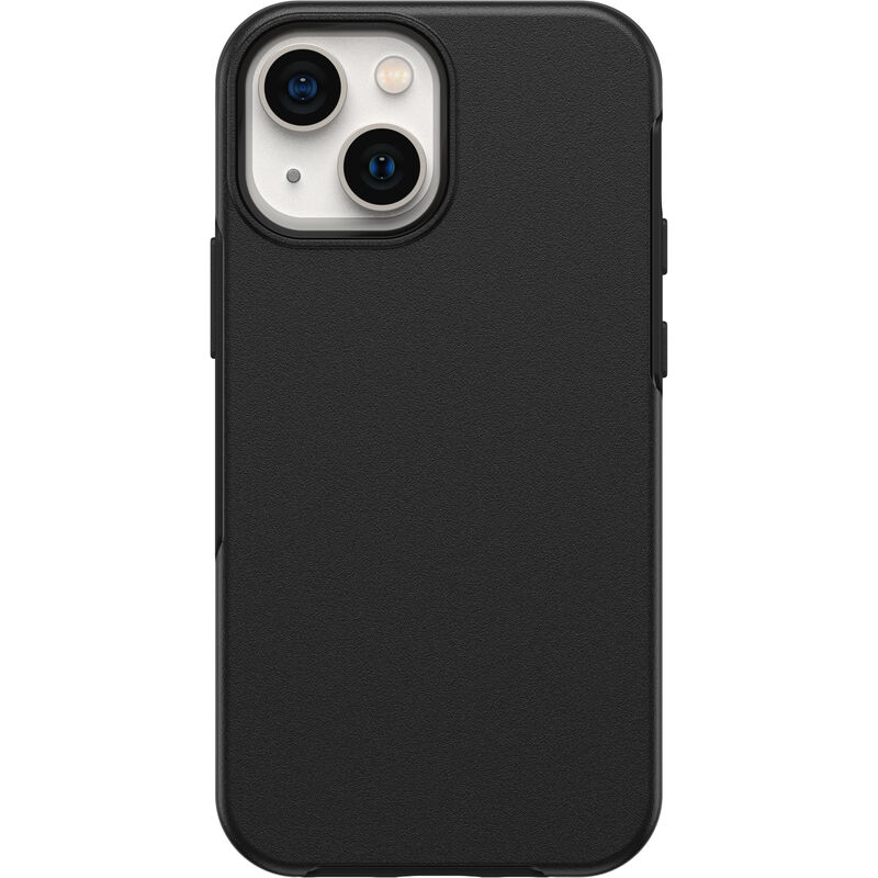 product image 3 - iPhone 13 mini and iPhone 12 mini Case with MagSafe LifeProof SEE