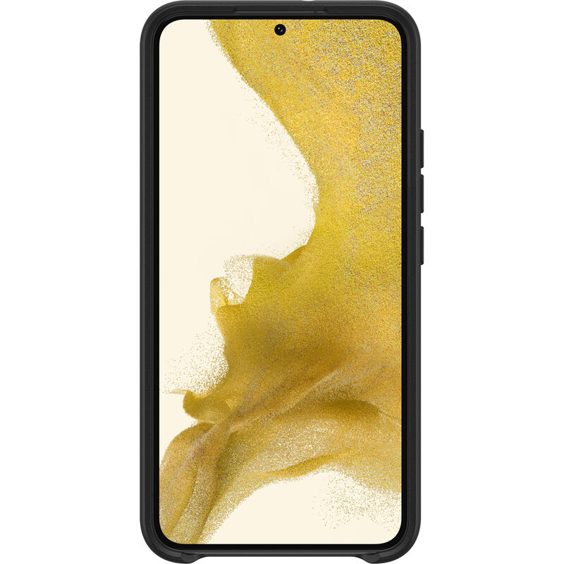 product image 2 - Galaxy S22+ Case LifeProof WĀKE