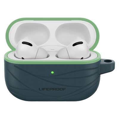 LifeProof Eco-friendly Case for Airpods Pro (1st gen)