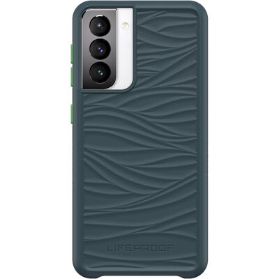 LifeProof WĀKE Case for Galaxy S21 5G