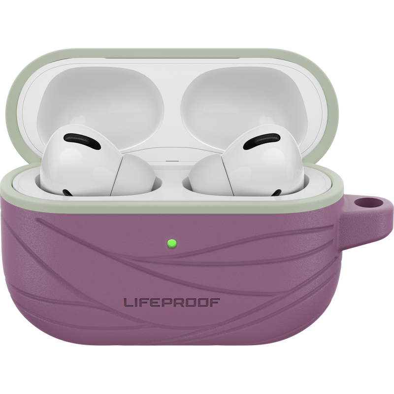 product image 1 - Airpods Pro (1st gen) Case LifeProof Eco-friendly