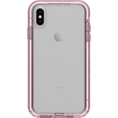 NËXT case for iPhone XS Max