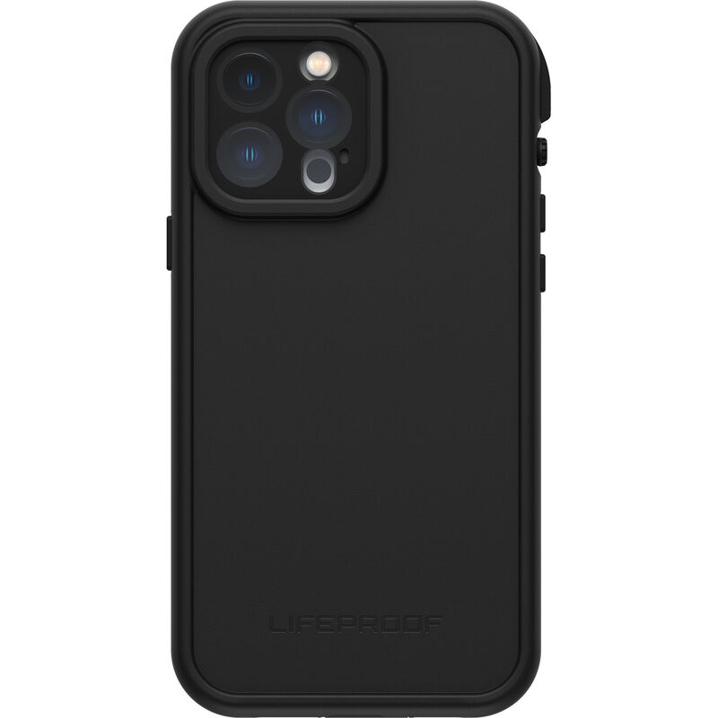 product image 3 - iPhone 13 Pro Max Case for MagSafe LifeProof FRĒ MagSafe