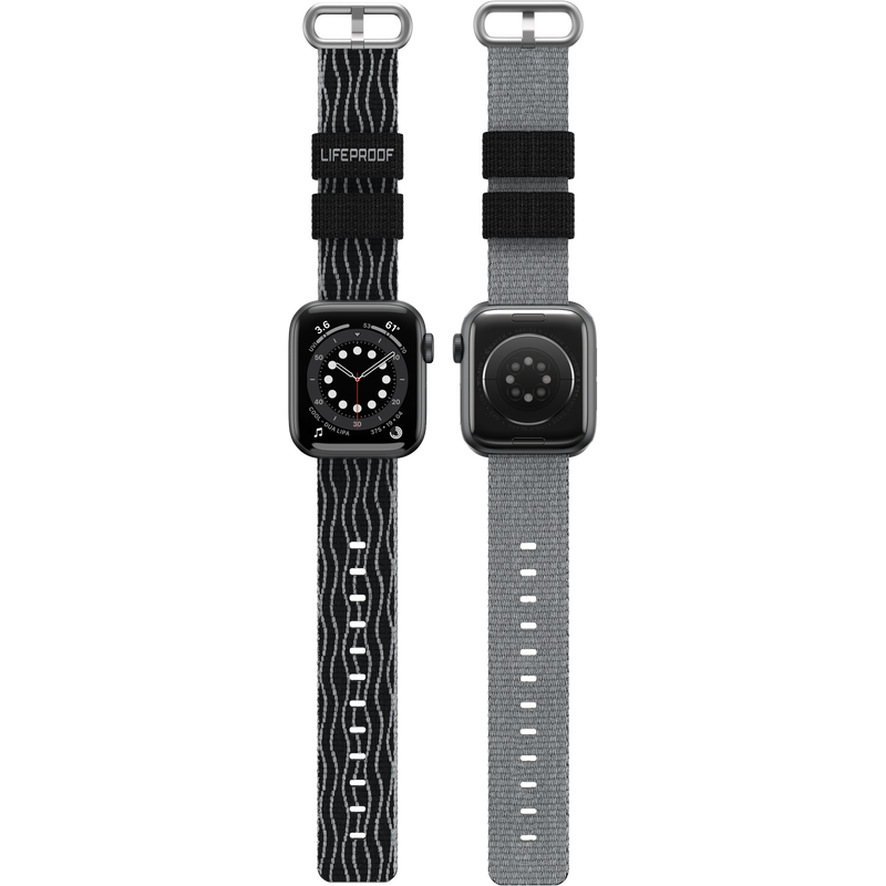 product image 1 - Apple Watch Band LifeProof Eco-friendly