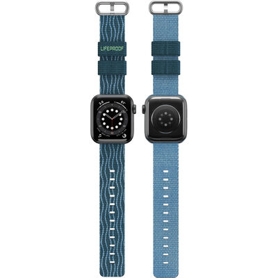 LifeProof Eco-friendly Band for Apple Watch