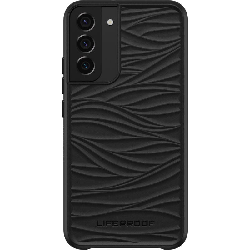 product image 3 - Galaxy S22+ Case WĀKE