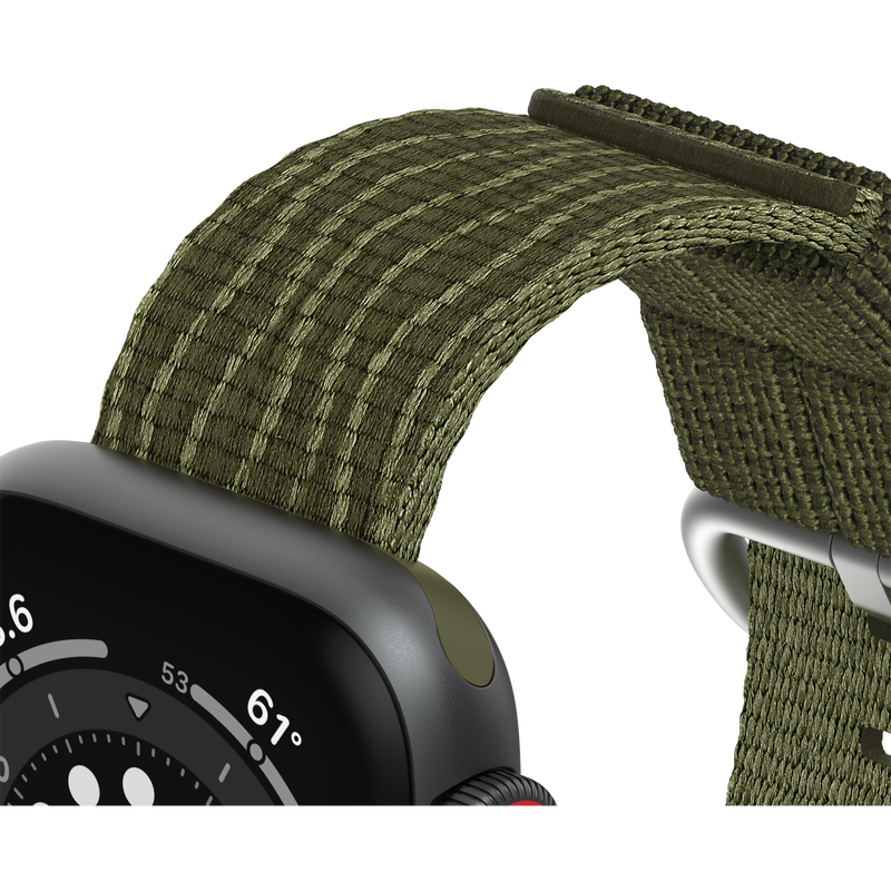 product image 4 - Apple Watch Band LifeProof Eco-friendly