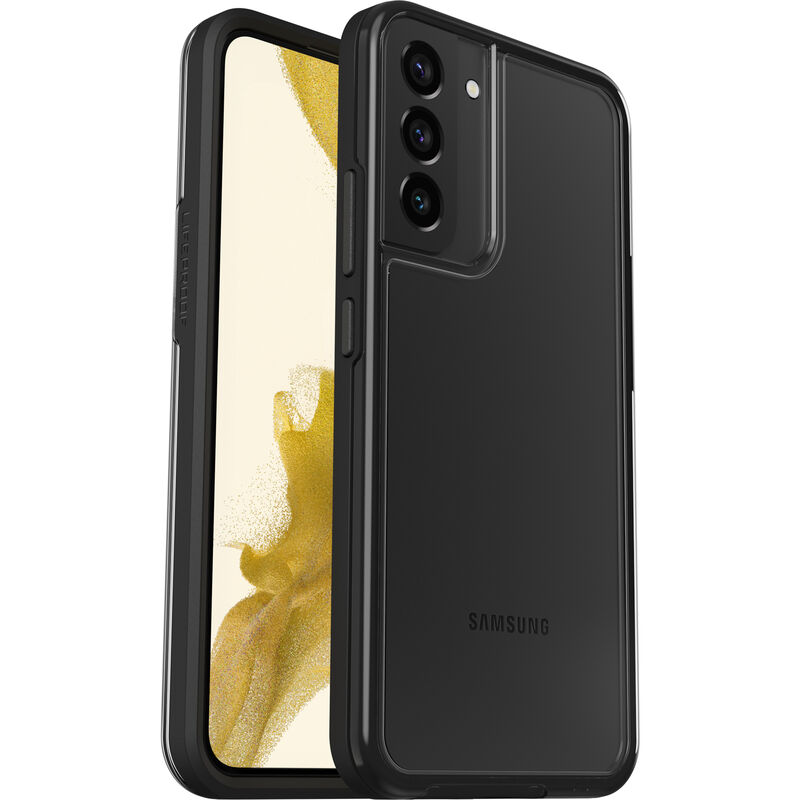 product image 1 - Galaxy S22+ Case LifeProof SEE