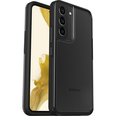 LifeProof SEE Case for Galaxy S22