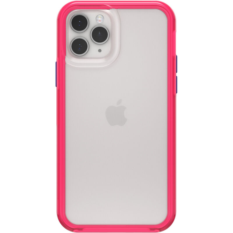 product image 4 - iPhone 11 Pro Case LifeProof SLAM