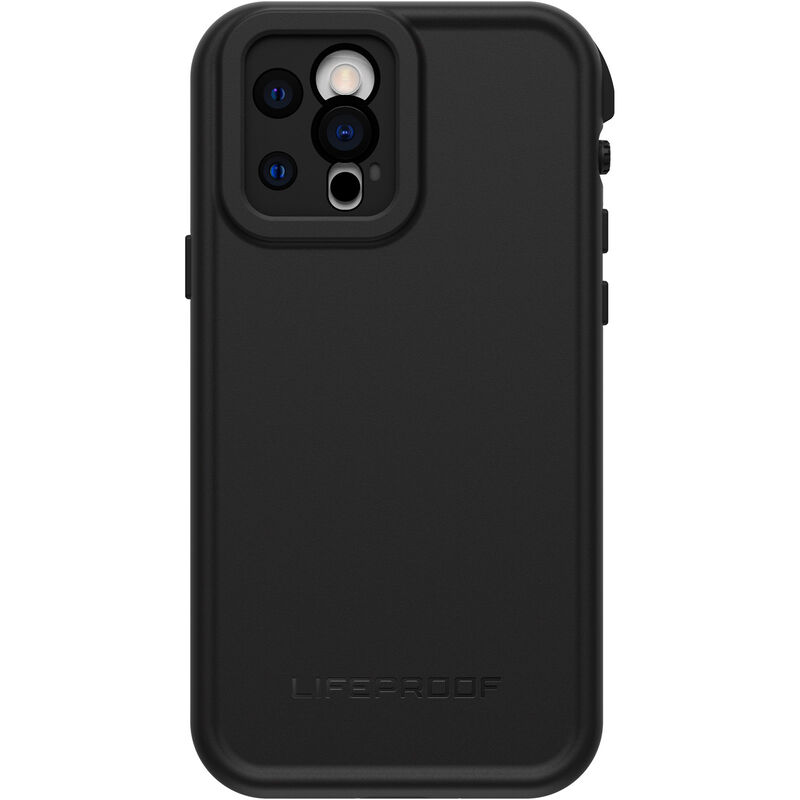 product image 2 - iPhone 12 Pro Case LifeProof FRĒ