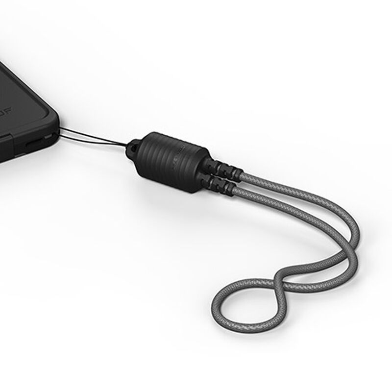 product image 1 - LIFEACTÍV Lightning-USB快充防水數據線 LifeProof LIFEACTÍV