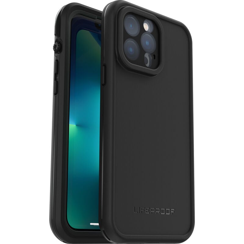product image 1 - iPhone 13 Pro Max Case FRĒ