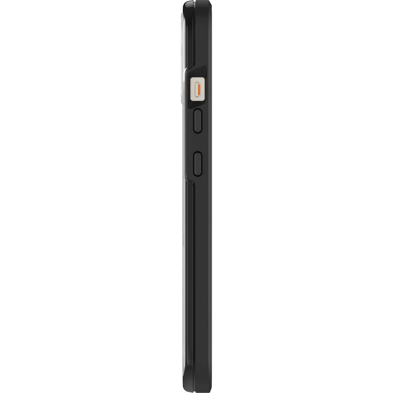 product image 4 - iPhone 13 Case LifeProof SEE