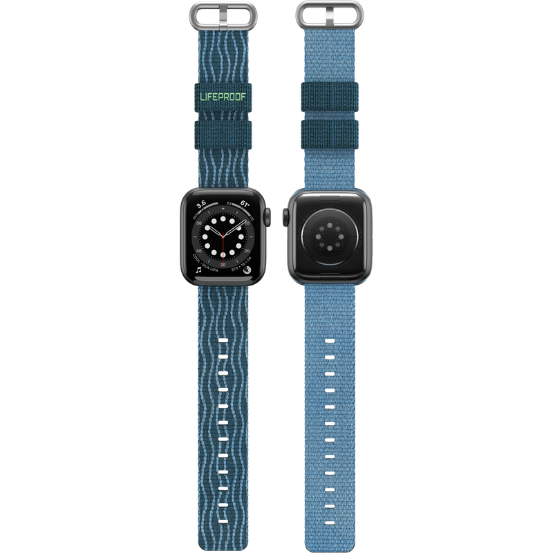 product image 1 - Apple Watch Band LifeProof Eco-friendly