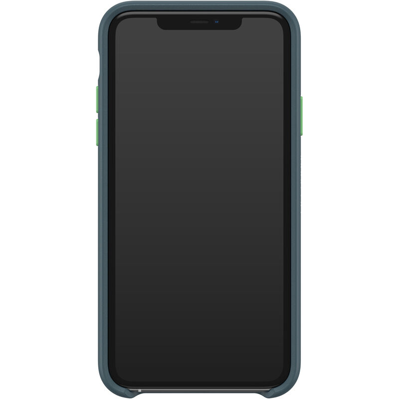 product image 2 - iPhone 11 Pro Max Case LifeProof WĀKE