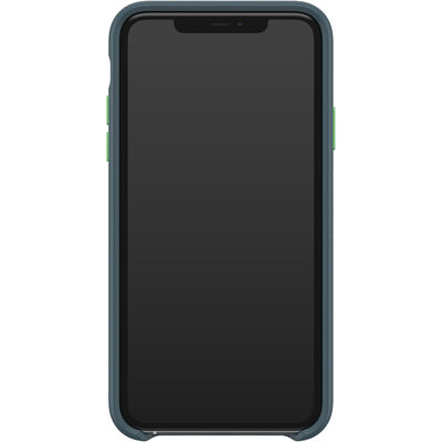 LifeProof WĀKE Case for iPhone 11 Pro Max