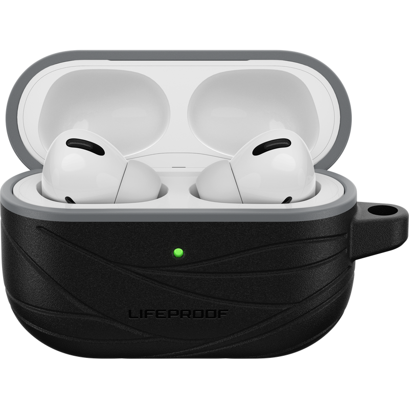 product image 1 - Airpods Pro (1st gen) Case LifeProof Eco-friendly