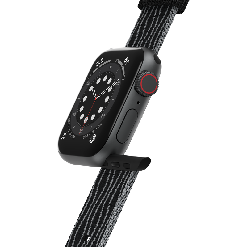 product image 2 - Apple Watch Band LifeProof Eco-friendly