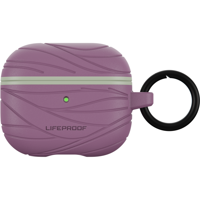 product image 2 - Airpods (3rd gen) Case LifeProof Eco-friendly