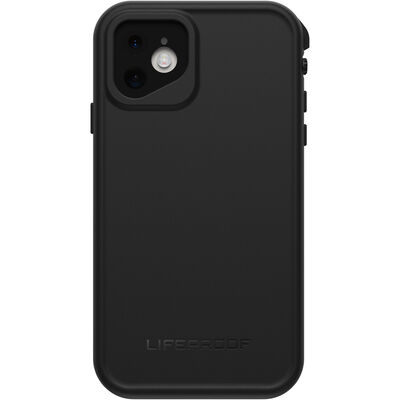 LifeProof FRĒ Case for iPhone 11