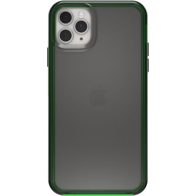 LifeProof SLAM Case for iPhone 11 Pro Max