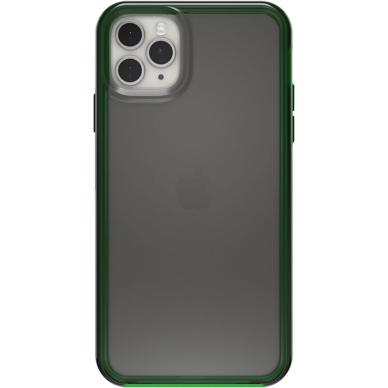 product image 1 - iPhone 11 Pro Max Case LifeProof SLAM