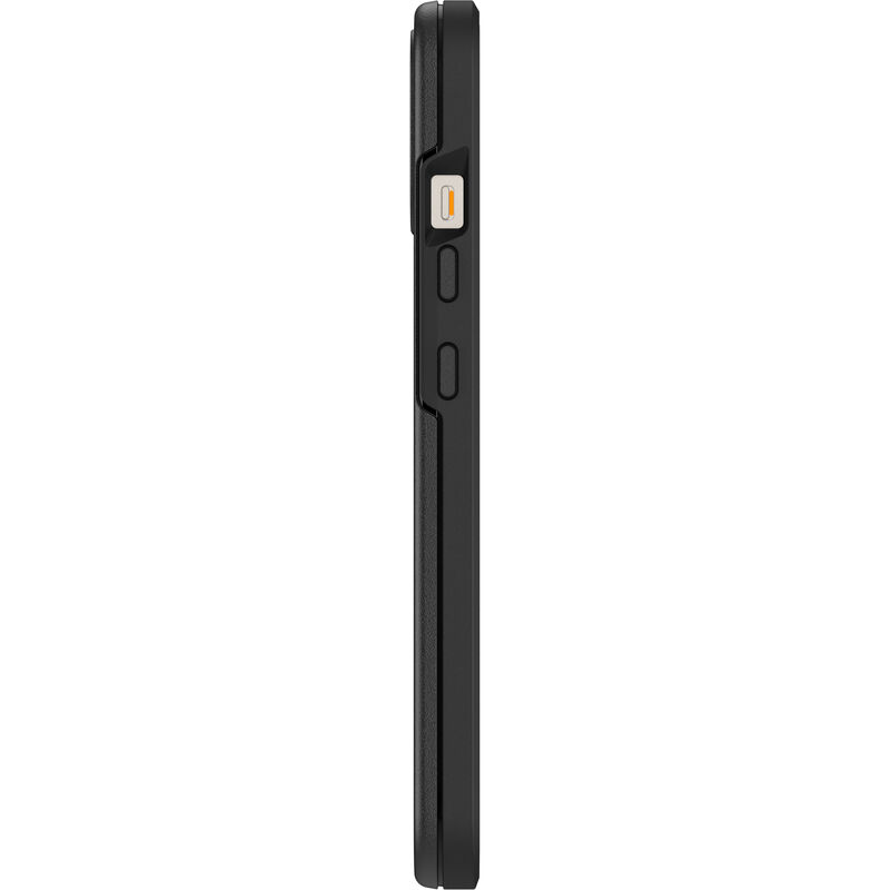 product image 4 - iPhone 13 Case with MagSafe LifeProof SEE