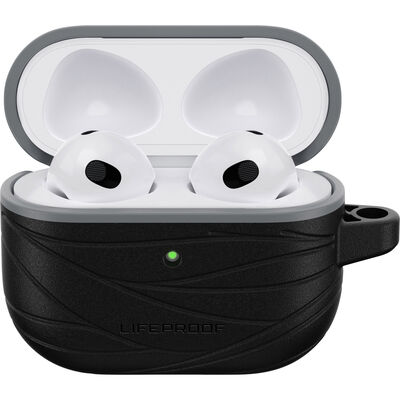 Eco-Friendly Case for AirPods (3rd gen)