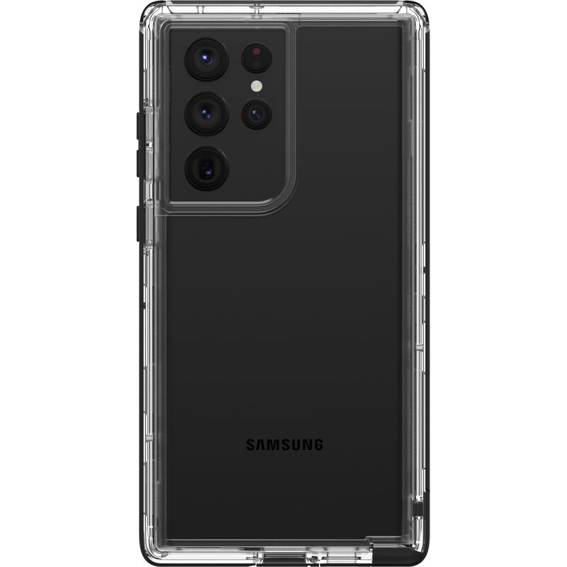 product image 3 - Galaxy S22 Ultra Case LifeProof NËXT