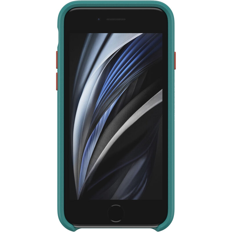 product image 2 - iPhone SE (3rd and 2nd gen), iPhone 8 / 7 / 6s Case LifeProof WĀKE