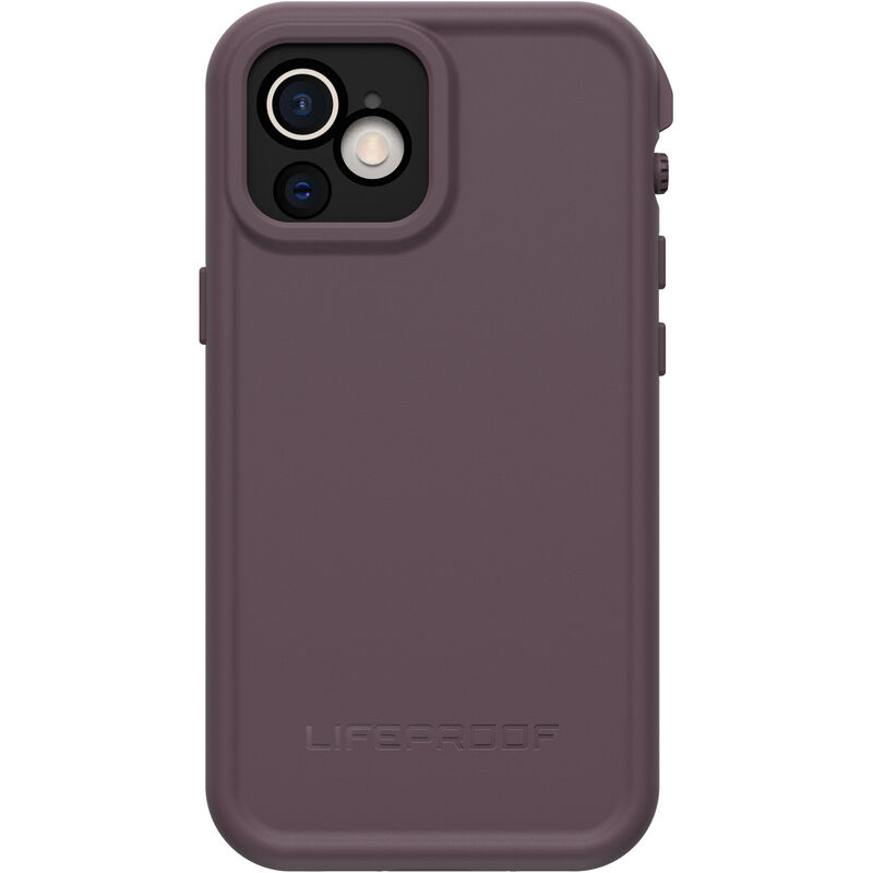 product image 1 - iPhone 12 mini Case LifeProof FRĒ